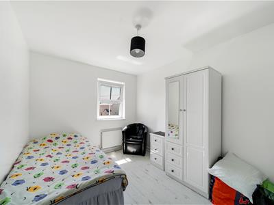 Picture 18